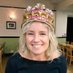 Maddy Warren (@queenofdialysis) Twitter profile photo Maddy Warren (@queenofdialysis) Twitter profile photo