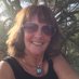 Franny McAleer (@franny_mcaleer) Twitter profile photo Franny McAleer (@franny_mcaleer) Twitter profile photo
