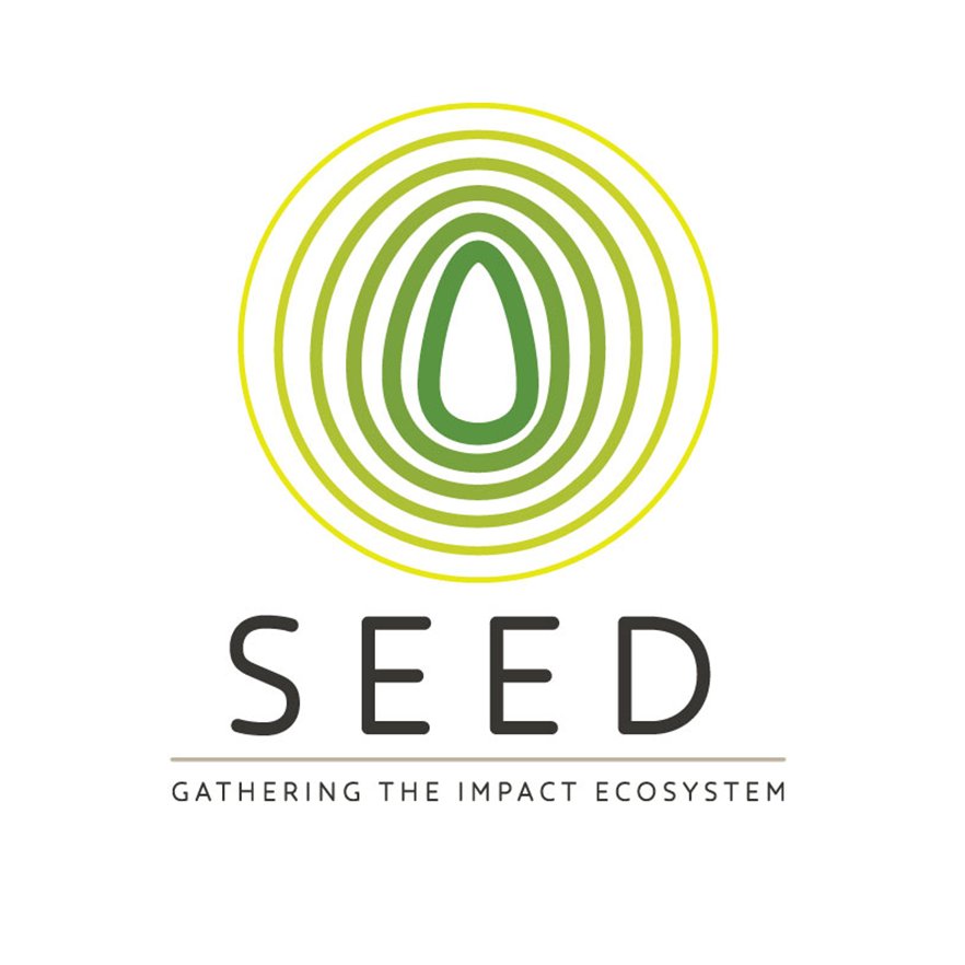 We address seed-stage impact investing and entrepreneurship by supporting ventures in technology, financial inclusion, housing, goods, health, and more...