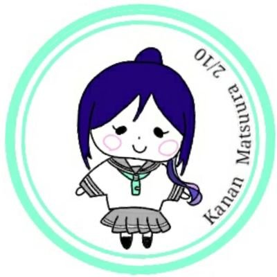 遥羽さんのプロフィール画像