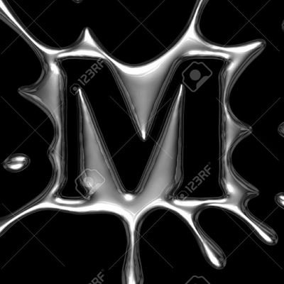 MillerNXS's profile picture. Massive fan of Wrestling , Football , Music and the book The Outsiders