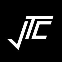 Jonathan Chan (@methodchan) 's Twitter Profile