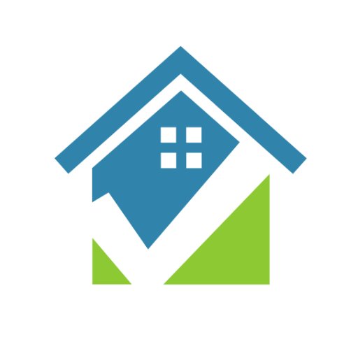 Visit https://t.co/SU6pFmMfy1. Professional, certified home inspections in Kanata, Stittsville, Carp, Barrhaven and Riverside South.
