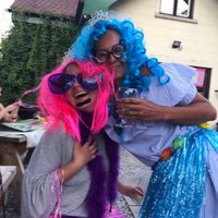 Lucy Cole (@loulou_cole1) 's Twitter Profile