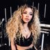 QUΞΞN TΞΞ (@tinasheismybae) Twitter profile photo QUΞΞN TΞΞ (@tinasheismybae) Twitter profile photo