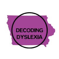 Decoding Dyslexia Iowa (@ddia13) 's Twitter Profile