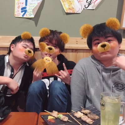 senryakuzieitai's profile picture. 