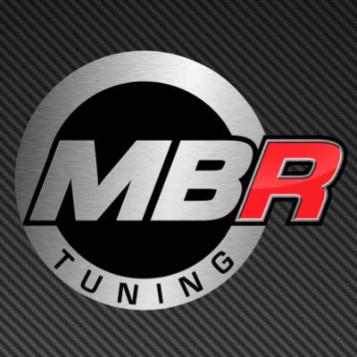 Mobile Tuning Liverpool +BHP +TORQUE +MPG Unlock your Cars true potential 🚗💨💨💨💨📈