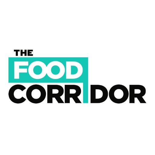 Visit The Food Corridor Profile