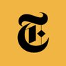 nytimestheater's profile picture. Theater news and reviews from Broadway and beyond.
