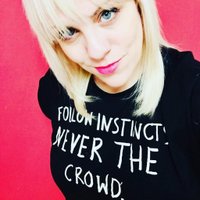 Sista-Matic (@sistamatic_dj) 's Twitter Profile
