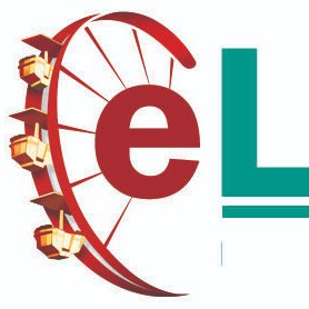 Learning Carnival is a research and consulting company for Workforce Development with focus on performance management & digital learning.