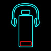 Flat_Battery (@flat_batttwitch) 's Twitter Profile