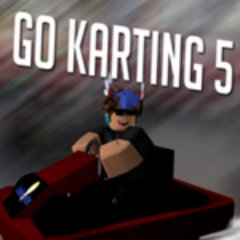 Go Karting 5 Official Page Roblox At Gokarting5 Twitter - 