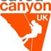 Cave & Canyon UK (@cavecanyonuk) Twitter profile photo Cave & Canyon UK (@cavecanyonuk) Twitter profile photo