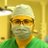 dr_3mora's profile image
