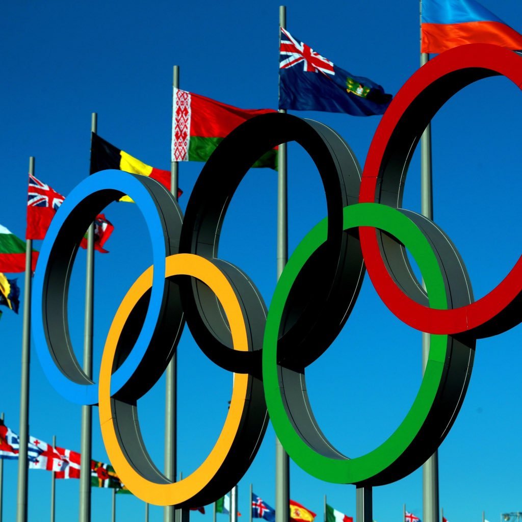 sun_freespirit's profile picture. Donnie followee 3211 2011-8-18. LUMI Fan All The Way! Bryan followee as well. Weeee