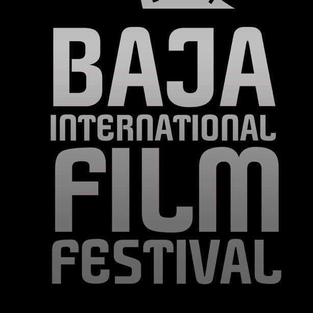 BCIFF Virtual Edition (online) June 4-20
In Person - End of 2020 (Date TBD)
We're a Festival without Borders
