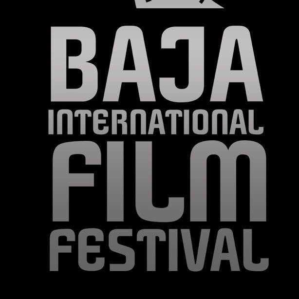 Baja California International Film Festival