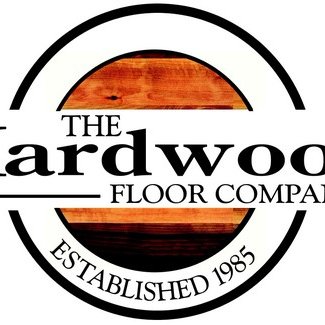 We specialize in all types of hardwood floors making your house, your castle.
We do commercial and residential flooring.