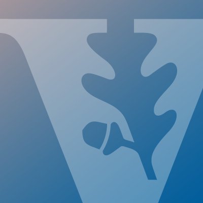 VUHealthPol Profile Picture