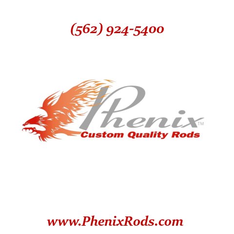 phenixrods Profile Picture