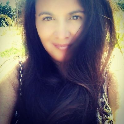 laurasoto73's profile picture. 