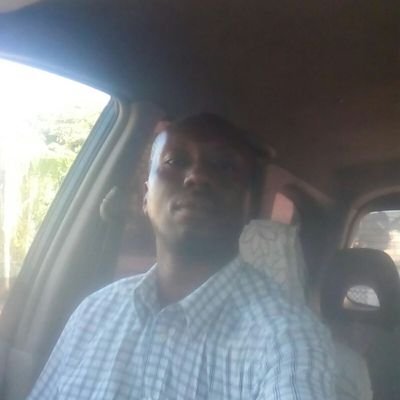 Youtubexxx Sex - Peter mhina on Twitter: \