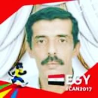 بالحب نعيش
تحيا مصر تحيامصر تحيا مصر ويحيا السيسي البطل
يحيا الجيش والشرطه والله يرحم شهدأ ويجعل مسواهم الجنه