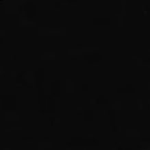 Jeong_guk_91's profile picture. 