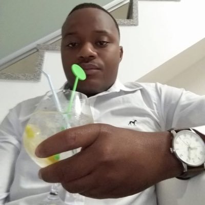 CCucalandia's profile picture. In God I trust