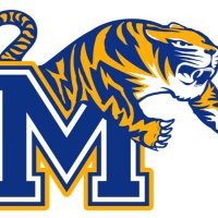 Rodney Harris (@coachrodharris) 's Twitter Profile Photo Rodney Harris (@coachrodharris) 's Twitter Profile Photo