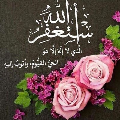 moogalbahrmog's profile picture. 