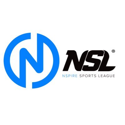 Official Twitter account of Nspire Sports League. #ItsHowWeLive #nsl #nspire