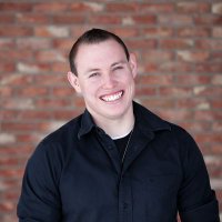 McGurk (@adammmcgurk) 's Twitter Profile