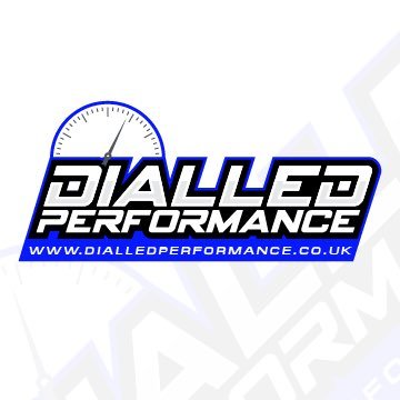 dialperformance's profile picture. Engine building and tuning. Data engineer, ECU flashing and set up. https://t.co/ps2Pve25Yh