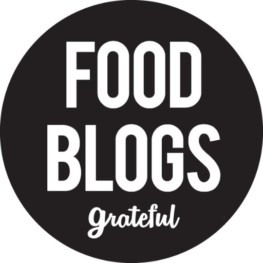 https://t.co/e5twY32p4I makes it fun for foodies, bloggers and brands to discover new blogs and recipes. #yum