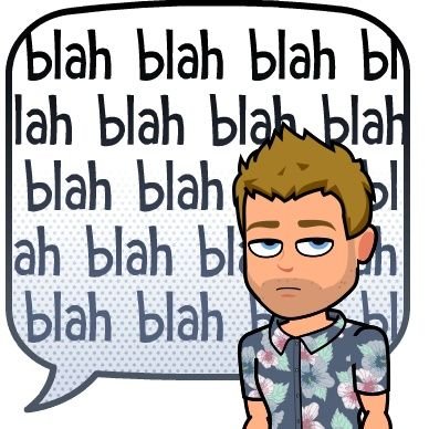 Anesthesia 🐹.
🏈〽️ & Skol.
⚽ Arsenal & Minnesota United.
🏀 IU.
My thoughts are my own, which is why I don't tweet much