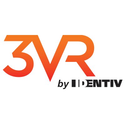 3VR by @IdentivInc provides video intelligence solutions for real-time security and customer insights.