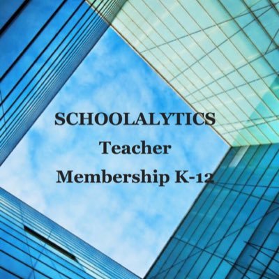 SchoolAlytics,one-shop for data-driven educational analytics/software solutions in your Apple/iBooks Store for elearning, discipline, truancy and school safety.