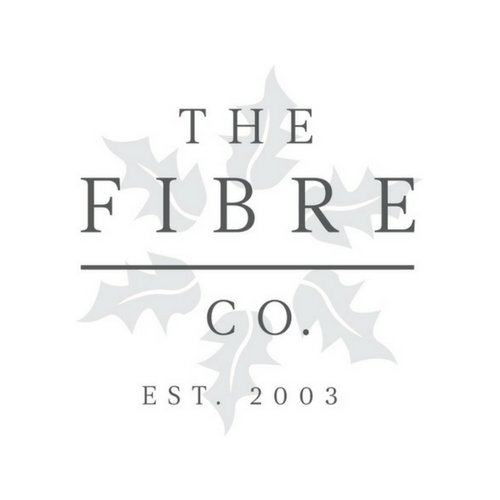 Yarn for projects you're proud of. #madewiththefibreco