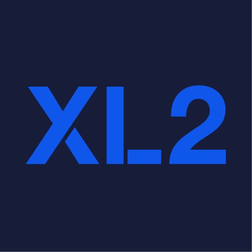 XL2 Academy
