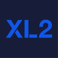 XL2 Academy(@XL2) 's Twitter Profile Photo
