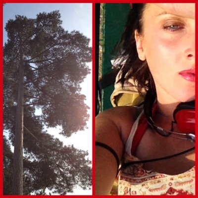 MatySoul's profile picture. The day I accepted my vulnerability is the day I met my real strength and authenticity. #Fya&Wata #Rideuz #Singer #Organic #Loveuz