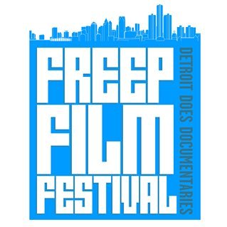 Detroit-based documentary film festival produced by @freep. Keep an eye out for monthly screenings.