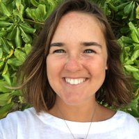 Lowenna Jones (@lowennabjones) 's Twitter Profile