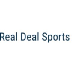 Host of Real Deal Sports Talk 951 podcast