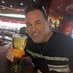 Fan of Reality TV ❤ (@billnewman1965) Twitter profile photo Fan of Reality TV ❤ (@billnewman1965) Twitter profile photo