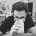 Lukas Laner (@lukas_laner) Twitter profile photo Lukas Laner (@lukas_laner) Twitter profile photo