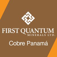 Minera Panamá (@minerapanama) 's Twitter Profile